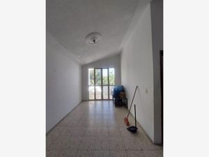 Casa en Venta en Pinar de La Calma Zapopan