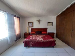 Casa en Venta en Pinar de La Calma Zapopan