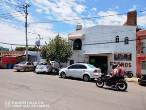 Casa en Venta en San Miguel de Huentitán El Alto 1a Secc Guadalajara