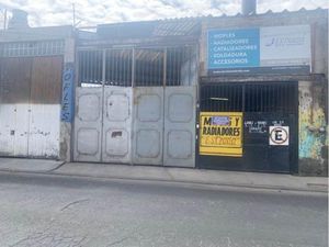 Terreno en Renta en Nuevo Mexico Zapopan