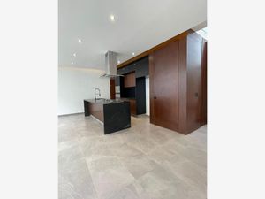 Casa en Venta en Valle Imperial Zapopan