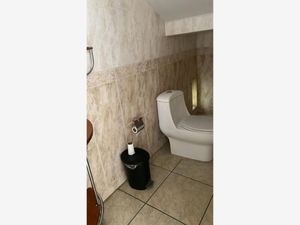 Casa en Venta en Jardín Real Zapopan