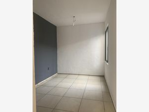 Casa en Venta en Rey Xolotl Tonalá