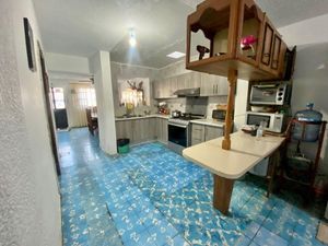 Casa en Venta en Zapopan Centro Zapopan