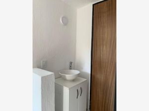 Departamento en Venta en Arcos de Zapopan 1a. Sección Zapopan