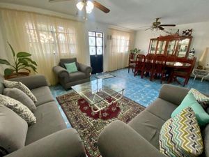 Casa en Venta en Zapopan Centro Zapopan