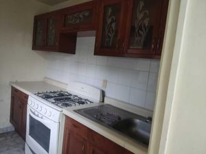 Departamento en Venta en Villasenor Guadalajara