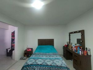 Casa en Venta en Pinar de La Calma Zapopan