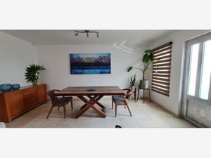 Casa en Venta en La Grana Zapopan