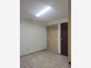 Departamento en Venta en Villasenor Guadalajara