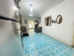 Casa en Venta en Zapopan Centro Zapopan