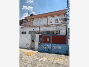 Terreno en Venta en El Retiro Guadalajara