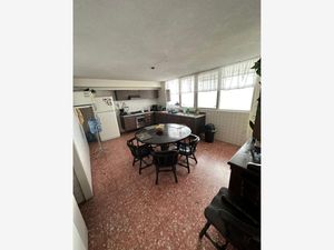 Casa en Venta en Colomos Providencia Guadalajara