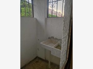 Departamento en Venta en Villasenor Guadalajara