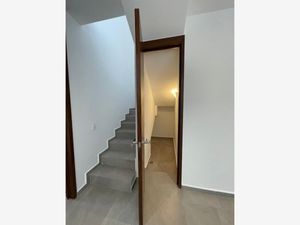 Casa en Venta en Valle Imperial Zapopan