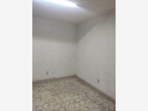 Departamento en Venta en Villasenor Guadalajara