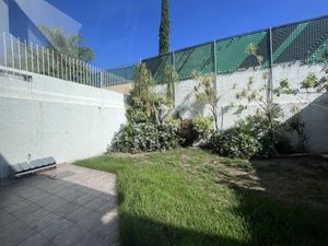 Casa en Venta en Colinas del Cimatario Querétaro