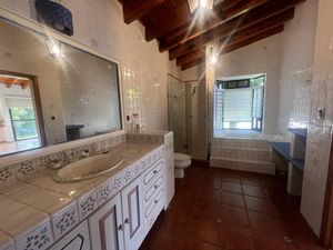 Casa en Venta en Villas del Mesón Querétaro