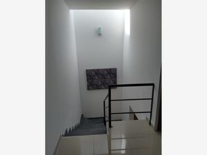 Casa en Venta en Lomas del Marqués Querétaro