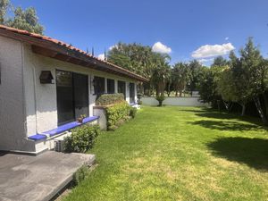 Casa en Venta en Villas del Mesón Querétaro