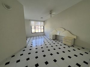 Casa en Venta en Colinas del Cimatario Querétaro