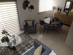 Casa en Venta en Lomas del Marqués Querétaro