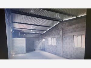 Bodega en Venta en Santa Rosa de Jauregui Querétaro