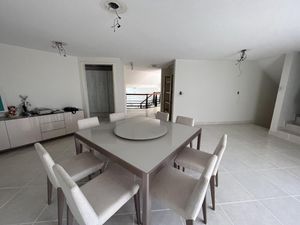 Casa en Venta en Colinas del Cimatario Querétaro