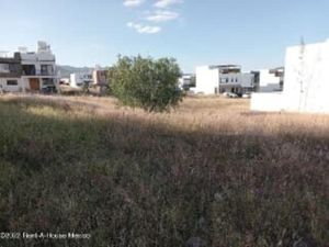 Terreno en Venta en Real de Juriquilla Querétaro