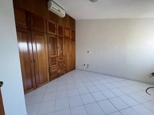 Casa en Venta en Colinas del Cimatario Querétaro