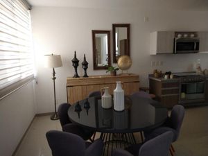 Casa en Venta en Lomas del Marqués Querétaro