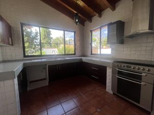 Casa en Venta en Villas del Mesón Querétaro