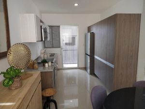 Casa en Venta en Lomas del Marqués Querétaro