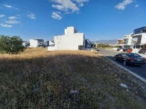 Terreno en Venta en Real de Juriquilla Querétaro