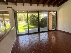 Casa en Venta en Villas del Mesón Querétaro