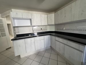 Casa en Venta en Colinas del Cimatario Querétaro