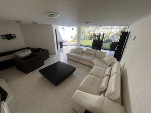 Casa en Venta en Colinas del Cimatario Querétaro