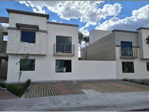 Departamento en Renta en La Vista Residencial Querétaro