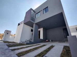 Casa en Venta en Zibatá El Marqués