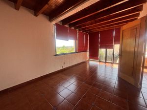 Casa en Venta en Villas del Mesón Querétaro