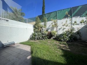 Casa en Renta en Colinas del Cimatario Querétaro