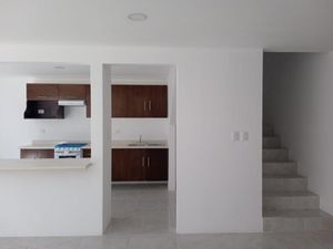 Casa en Venta en Arboledas del Pedregal Puebla