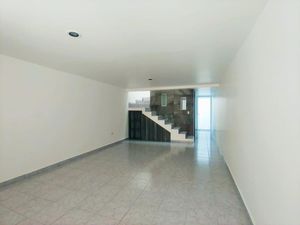 Casa en Venta en Lares de San Alfonso Puebla