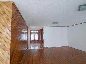 Casa en Venta en Los Pilares Puebla