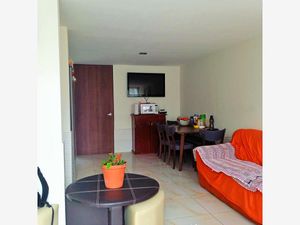 Casa en Venta en San Isidro Castillotla Puebla