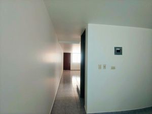 Casa en Venta en Lares de San Alfonso Puebla