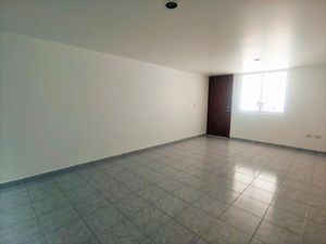 Casa en Venta en Lares de San Alfonso Puebla