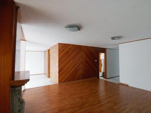 Casa en Venta en Los Pilares Puebla