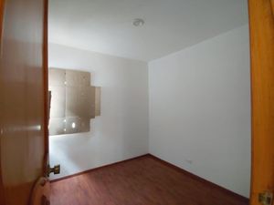 Casa en Venta en Los Pilares Puebla