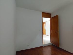 Casa en Venta en Los Pilares Puebla